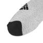 CLM Cushion Crew Socks 3-Pair Pack