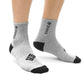 CLM Cushion Crew Socks 3-Pair Pack