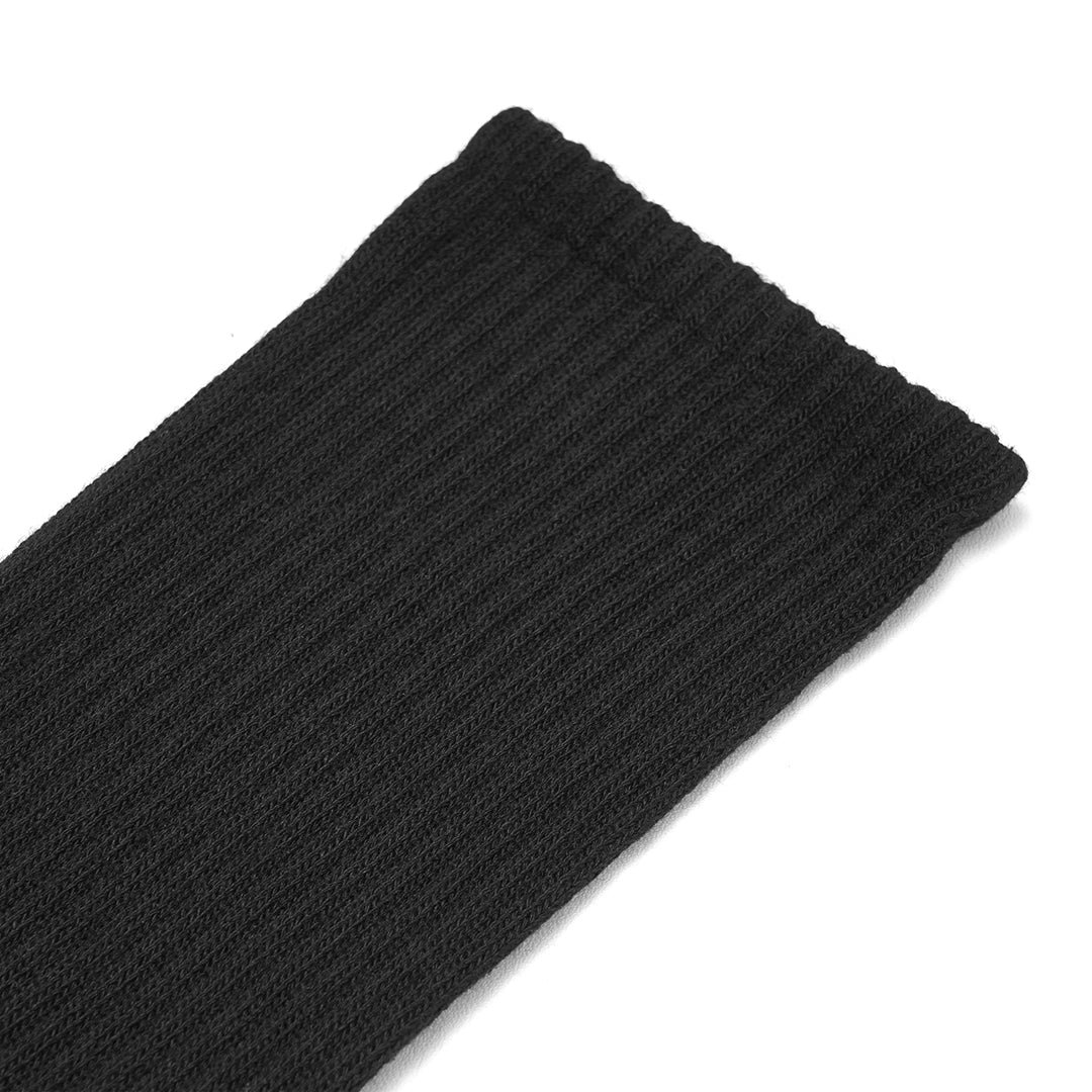 TBL Bowden Cushioned Crew Socks 3-Pair Pack