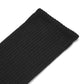 TBL Bowden Cushioned Crew Socks 3-Pair Pack