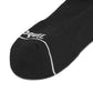TBL Bowden Cushioned Crew Socks 3-Pair Pack