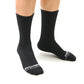 TBL Bowden Cushioned Crew Socks 3-Pair Pack