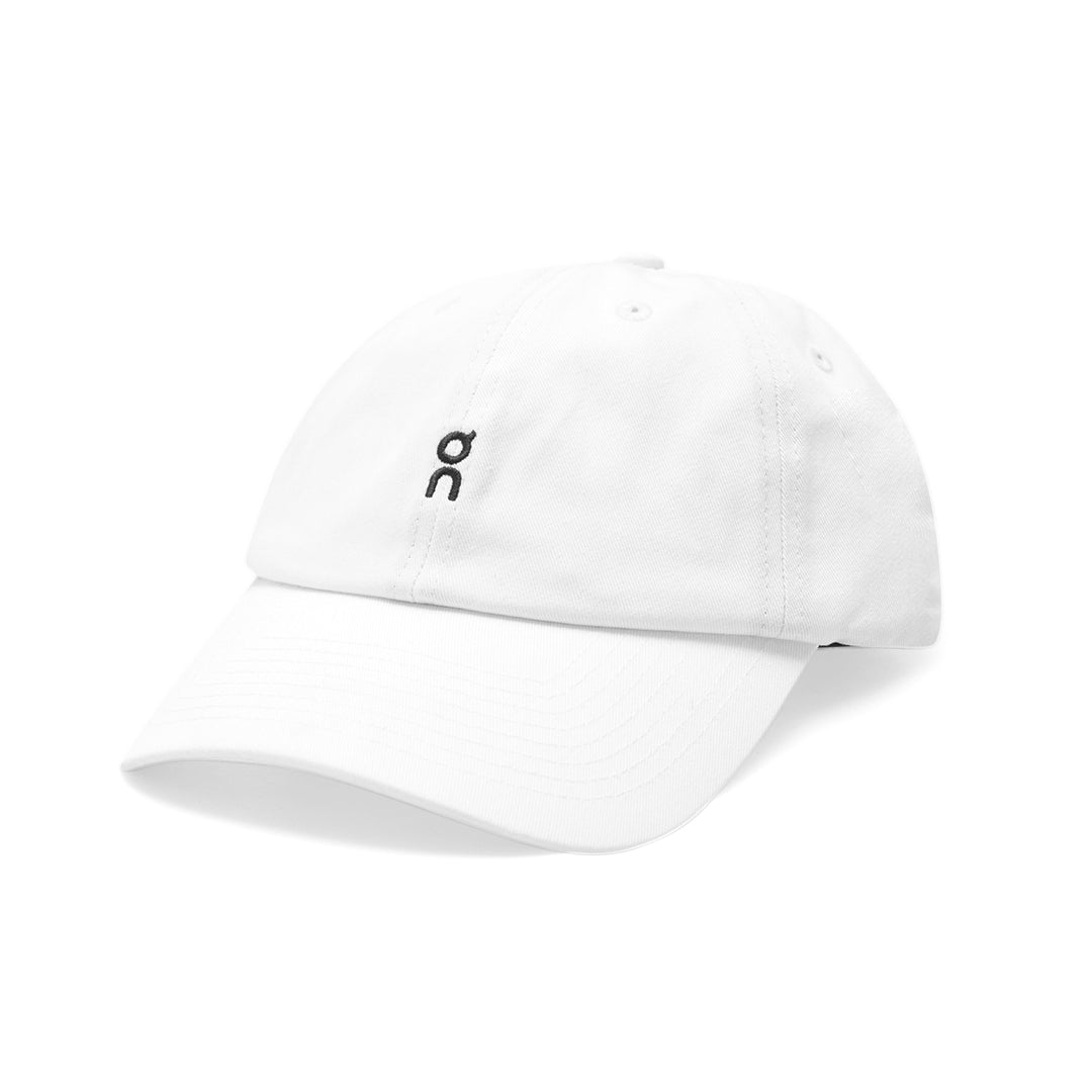 On Cloud All-Day Baseball Cap
