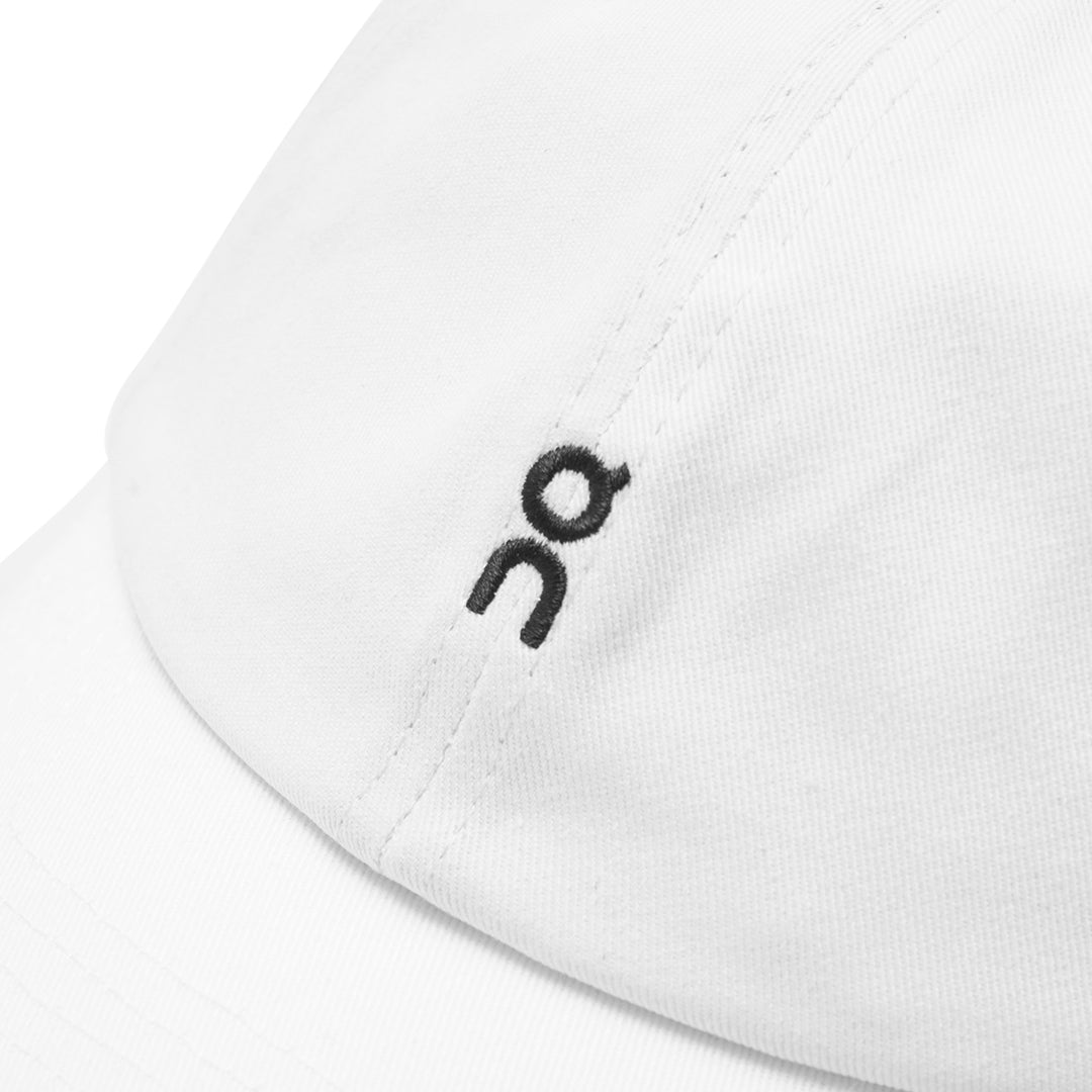 On Cloud All-Day Baseball Cap
