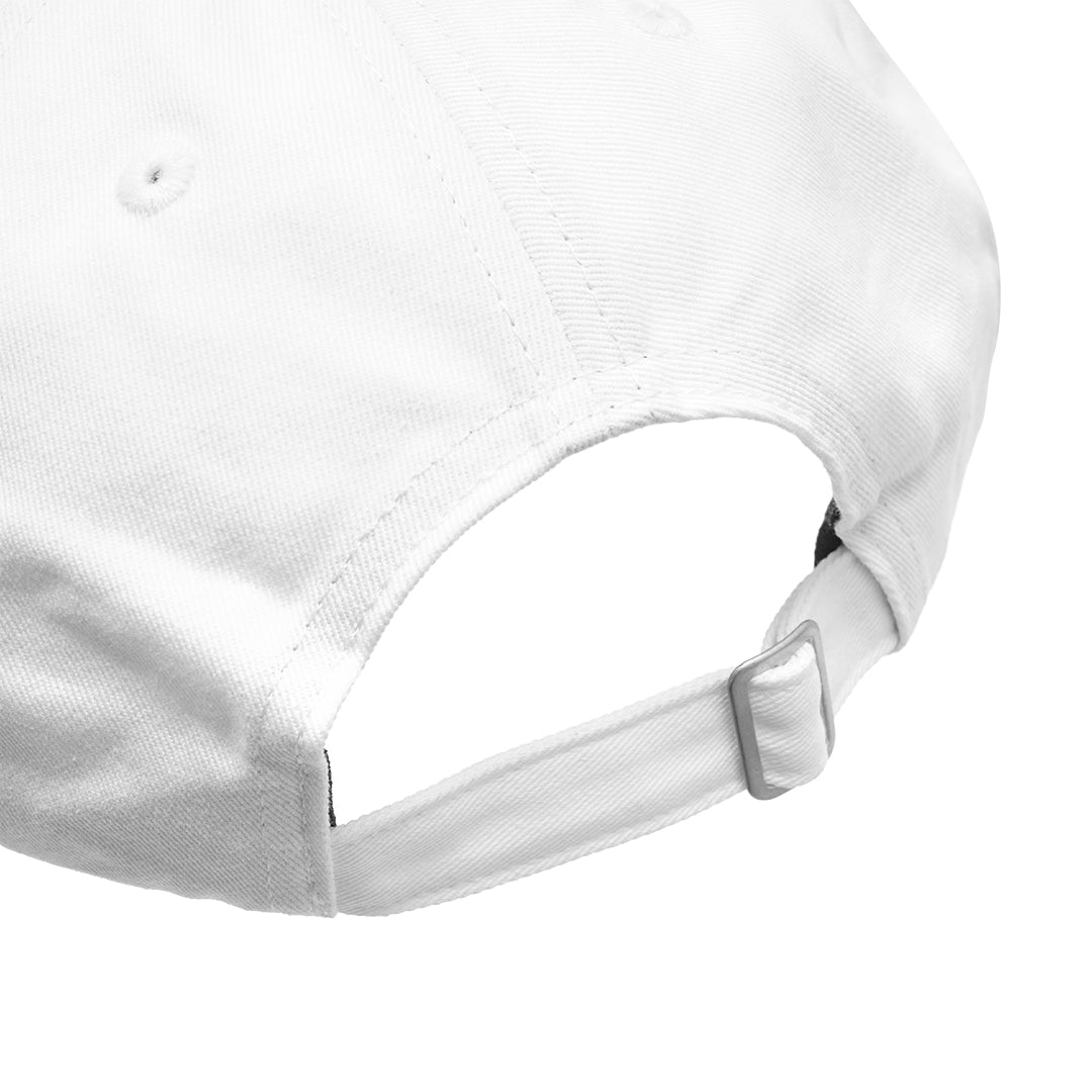 On Cloud All-Day Baseball Cap