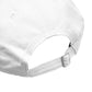 On Cloud All-Day Baseball Cap