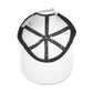 On Cloud All-Day Baseball Cap