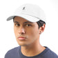 On Cloud All-Day Baseball Cap