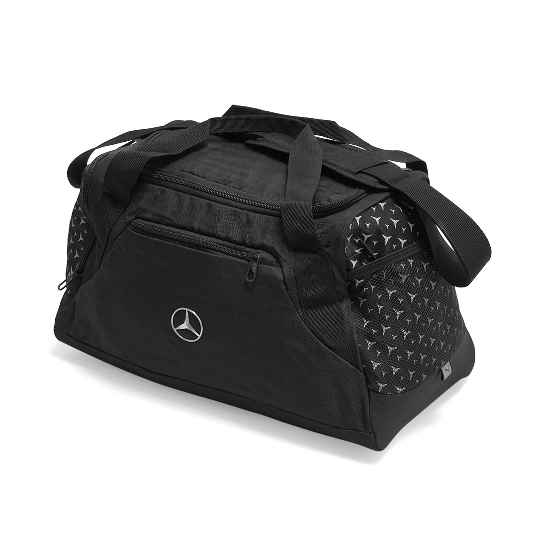 Bags & Wallets