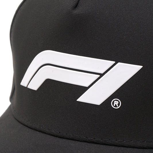 PMA X F1 Team Baseball Cap
