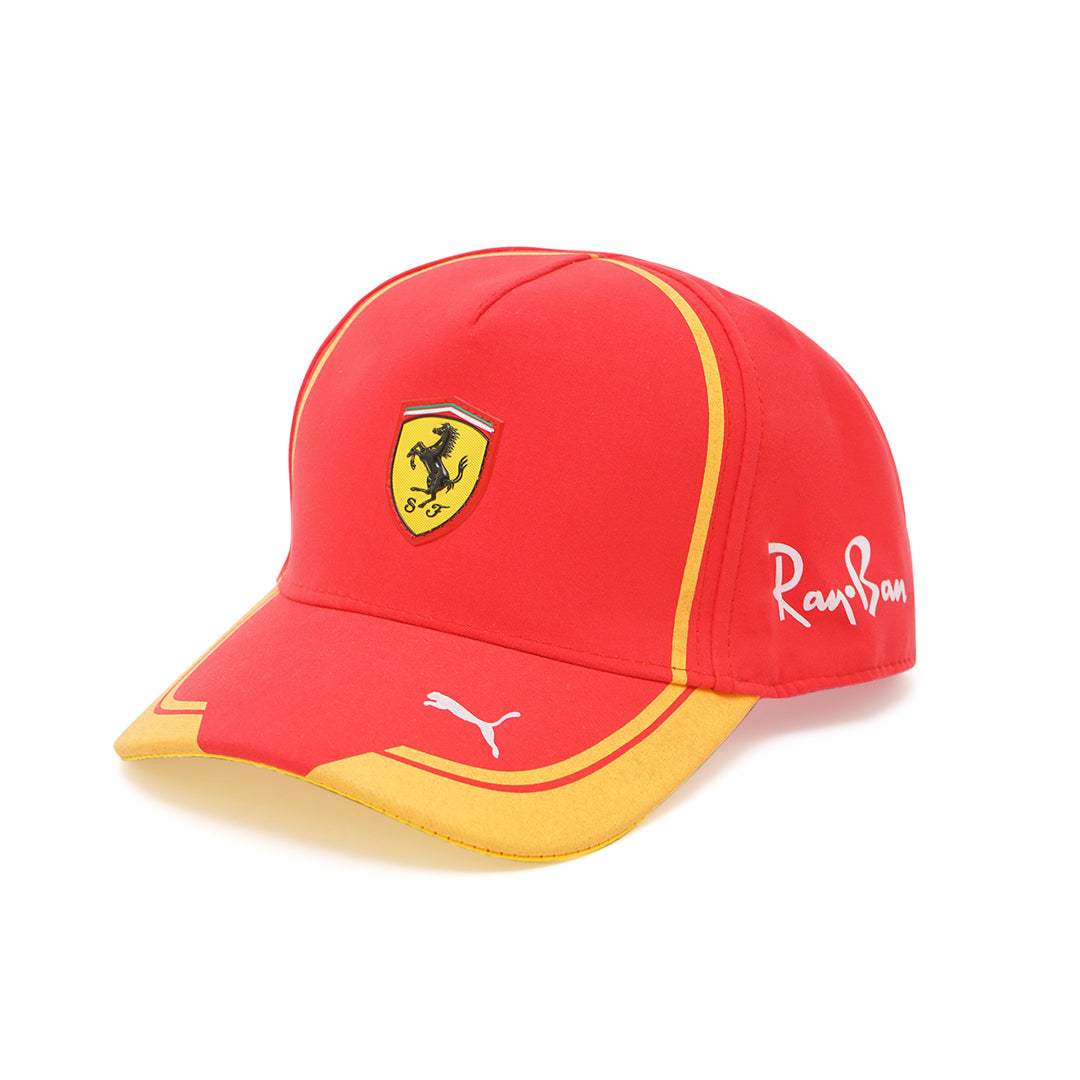 Headwear