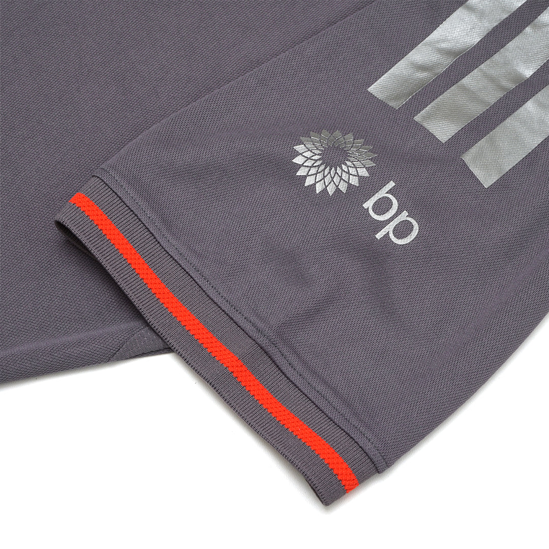 ADD X Audi Revolut F1 Team Driver Polo Shirt