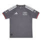 ADD X Audi Revolut F1 Team Driver Jersey T-Shirt
