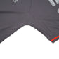 ADD X Audi Revolut F1 Team Driver Jersey T-Shirt