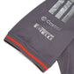 ADD X Audi Revolut F1 Team Driver Jersey T-Shirt