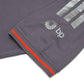 ADD X Audi Revolut F1 Team Driver Jersey T-Shirt