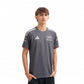 ADD X Audi Revolut F1 Team Driver Jersey T-Shirt