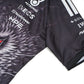 ADD X Y-3 Wolf F1 Team Driver Jersey T-Shirt