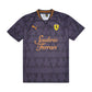 PMA X Ferrari Year of the Horse Jersey T-Shirt