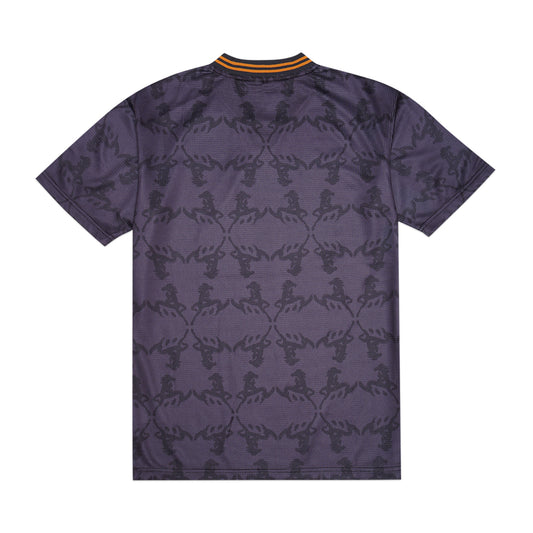 PMA X Ferrari Year of the Horse Jersey T-Shirt