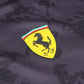 PMA X Ferrari Year of the Horse Jersey T-Shirt