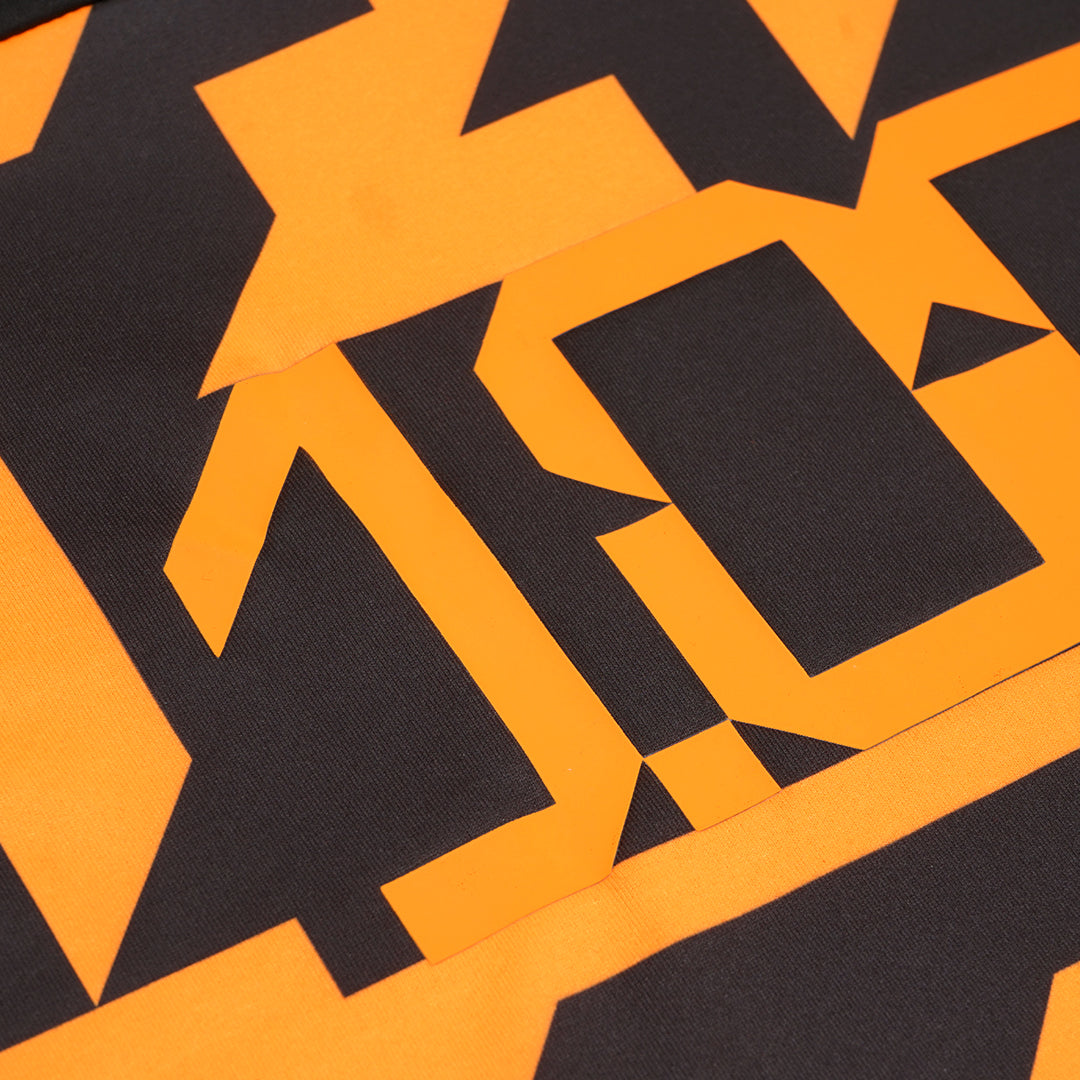 PMA X McLaren Mastercard F1 Team Jersey T-Shirt