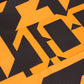 PMA X McLaren Mastercard F1 Team Jersey T-Shirt