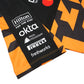 PMA X McLaren Mastercard F1 Team Jersey T-Shirt