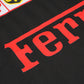 PMA X Scuderia Ferrari F1 Jersey T-Shirt