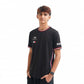 THF X Cadillac F1 Team Pique T-Shirt