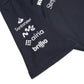 NEA X Atlassian Williams F1 Team 2026 Polo Shirt