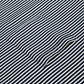 Saturday NYC Striped Pocket T-Shirt