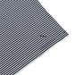 Saturday NYC Striped Pocket T-Shirt