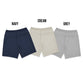 FOLX Bowline Stretch Woven Shorts