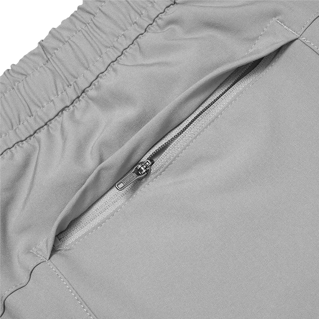 FOLX Bowline Stretch Woven Shorts