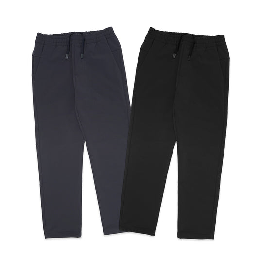 FOLX New Venture Trousers