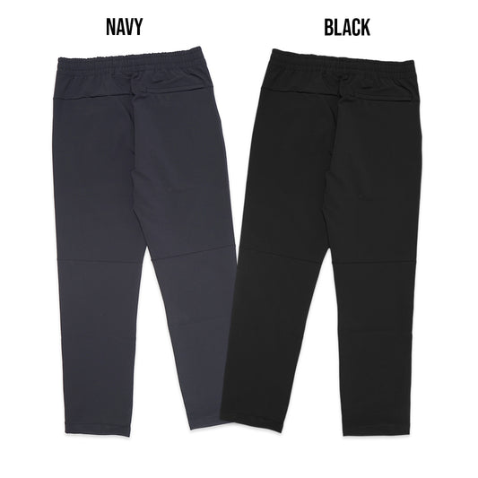 FOLX New Venture Trousers