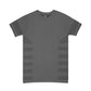 FOLX Seamless Compression Performance T-Shirt