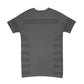 FOLX Seamless Compression Performance T-Shirt