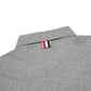 TBN Pique Pocket Polo Shirt