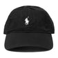 PRL Classic Logo Baseball Cap