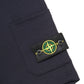 SIL Signature Badge Double Jersey Cargo Shorts