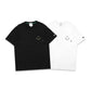 LCST X Smiley Pocket T-Shirt