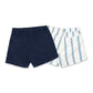 Cotton On X GRFLD Swim Shorts