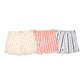 Cotton On Multi Stripes Swim Shorts