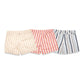 Cotton On Multi Stripes Swim Shorts