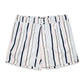 Cotton On Multi Stripes Swim Shorts