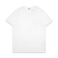 LWE Anagram Logo Embossed T-Shirt