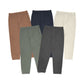 FOLX Stretch Chino Jogger Pants