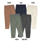 FOLX Stretch Chino Jogger Pants